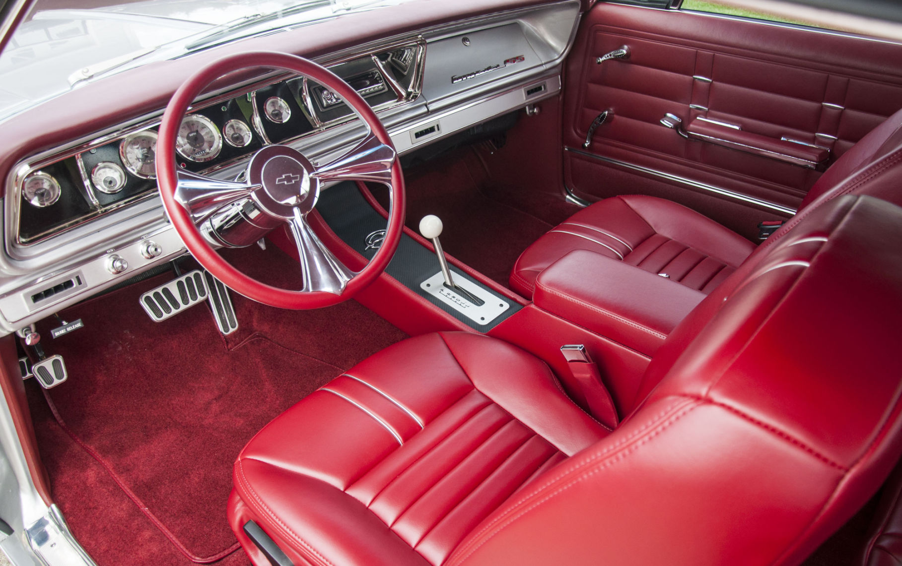 3-30 WaughClassicCar-04.JPG